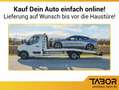 Renault Captur 1.3 TCe 160 Aut Techno WinterP UVP-25%* Weiß - thumbnail 10