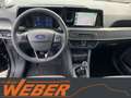 Ford Tourneo Courier Titanium Eco Boost APP Kamera Schwarz - thumbnail 11