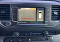 Citroen Jumpy 2.0HDI*GPS*CAMERA*AIRCO*CRUISE*3PLACES*GARANTIE Noir - thumbnail 8