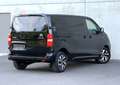 Citroen Jumpy 2.0HDI*GPS*CAMERA*AIRCO*CRUISE*3PLACES*GARANTIE Noir - thumbnail 4