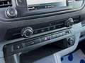 Citroen Jumpy 2.0HDI*GPS*CAMERA*AIRCO*CRUISE*3PLACES*GARANTIE Noir - thumbnail 9