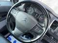 Citroen Jumpy 2.0HDI*GPS*CAMERA*AIRCO*CRUISE*3PLACES*GARANTIE Noir - thumbnail 7