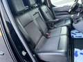 Citroen Jumpy 2.0HDI*GPS*CAMERA*AIRCO*CRUISE*3PLACES*GARANTIE Noir - thumbnail 16