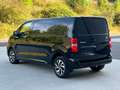 Citroen Jumpy 2.0HDI*GPS*CAMERA*AIRCO*CRUISE*3PLACES*GARANTIE Noir - thumbnail 23