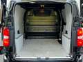 Citroen Jumpy 2.0HDI*GPS*CAMERA*AIRCO*CRUISE*3PLACES*GARANTIE Noir - thumbnail 11
