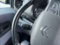 Citroen Jumpy 2.0HDI*GPS*CAMERA*AIRCO*CRUISE*3PLACES*GARANTIE Noir - thumbnail 14