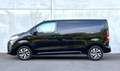 Citroen Jumpy 2.0HDI*GPS*CAMERA*AIRCO*CRUISE*3PLACES*GARANTIE Noir - thumbnail 21
