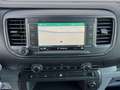 Citroen Jumpy 2.0HDI*GPS*CAMERA*AIRCO*CRUISE*3PLACES*GARANTIE Noir - thumbnail 6