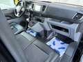Citroen Jumpy 2.0HDI*GPS*CAMERA*AIRCO*CRUISE*3PLACES*GARANTIE Noir - thumbnail 24