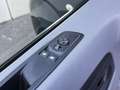 Citroen Jumpy 2.0HDI*GPS*CAMERA*AIRCO*CRUISE*3PLACES*GARANTIE Noir - thumbnail 12