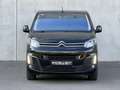 Citroen Jumpy 2.0HDI*GPS*CAMERA*AIRCO*CRUISE*3PLACES*GARANTIE Noir - thumbnail 18