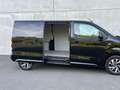 Citroen Jumpy 2.0HDI*GPS*CAMERA*AIRCO*CRUISE*3PLACES*GARANTIE Noir - thumbnail 22