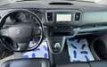 Citroen Jumpy 2.0HDI*GPS*CAMERA*AIRCO*CRUISE*3PLACES*GARANTIE Noir - thumbnail 5