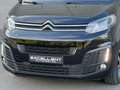 Citroen Jumpy 2.0HDI*GPS*CAMERA*AIRCO*CRUISE*3PLACES*GARANTIE Noir - thumbnail 17