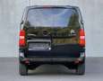 Citroen Jumpy 2.0HDI*GPS*CAMERA*AIRCO*CRUISE*3PLACES*GARANTIE Noir - thumbnail 19