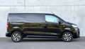 Citroen Jumpy 2.0HDI*GPS*CAMERA*AIRCO*CRUISE*3PLACES*GARANTIE Noir - thumbnail 20