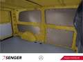 Mercedes-Benz Vito 116 CDI Kasten extralang Standhzg Navi AHK Jaune - thumbnail 9