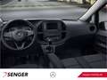 Mercedes-Benz Vito 116 CDI Kasten extralang Standhzg Navi AHK Jaune - thumbnail 7