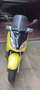 Yamaha X max 250 Желтый - thumbnail 4
