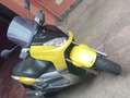Yamaha X max 250 Желтый - thumbnail 3