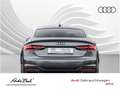 Audi A5 S line 40TDI qu Stronic Navi LED Hu Grau - thumbnail 7