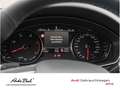 Audi A5 S line 40TDI qu Stronic Navi LED Hu Grau - thumbnail 11