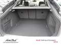 Audi A5 S line 40TDI qu Stronic Navi LED Hu Grau - thumbnail 18
