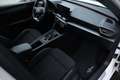 CUPRA Leon Sportstourer 1.4 e-Hybrid VZ Performance Pano Memo Blanc - thumbnail 5