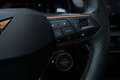 CUPRA Leon Sportstourer 1.4 e-Hybrid VZ Performance Pano Memo Blanc - thumbnail 13