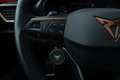 CUPRA Leon Sportstourer 1.4 e-Hybrid VZ Performance Pano Memo Blanc - thumbnail 12