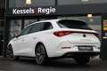 CUPRA Leon Sportstourer 1.4 e-Hybrid VZ Performance Pano Memo Blanc - thumbnail 22