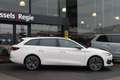 CUPRA Leon Sportstourer 1.4 e-Hybrid VZ Performance Pano Memo Blanc - thumbnail 3