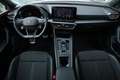 CUPRA Leon Sportstourer 1.4 e-Hybrid VZ Performance Pano Memo Blanc - thumbnail 6