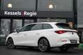 CUPRA Leon Sportstourer 1.4 e-Hybrid VZ Performance Pano Memo Blanc - thumbnail 21
