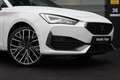 CUPRA Leon Sportstourer 1.4 e-Hybrid VZ Performance Pano Memo Blanc - thumbnail 19