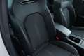 CUPRA Leon Sportstourer 1.4 e-Hybrid VZ Performance Pano Memo Blanc - thumbnail 18