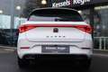 CUPRA Leon Sportstourer 1.4 e-Hybrid VZ Performance Pano Memo Blanc - thumbnail 23