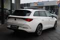 CUPRA Leon Sportstourer 1.4 e-Hybrid VZ Performance Pano Memo Blanc - thumbnail 4