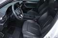 CUPRA Leon Sportstourer 1.4 e-Hybrid VZ Performance Pano Memo Blanc - thumbnail 17