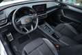 CUPRA Leon Sportstourer 1.4 e-Hybrid VZ Performance Pano Memo Blanc - thumbnail 7