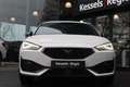 CUPRA Leon Sportstourer 1.4 e-Hybrid VZ Performance Pano Memo Blanc - thumbnail 20