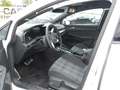 Volkswagen Golf Gte - thumbnail 15