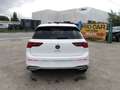 Volkswagen Golf Gte - thumbnail 6