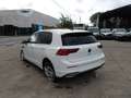 Volkswagen Golf Gte - thumbnail 7