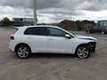 Volkswagen Golf Gte - thumbnail 4