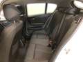 BMW 116 i Weiß - thumbnail 6