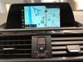 BMW 116 i Weiß - thumbnail 5