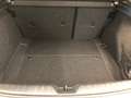 BMW 116 i Weiß - thumbnail 9