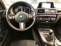 BMW 116 i Weiß - thumbnail 7