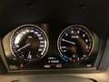 BMW 116 i Weiß - thumbnail 4